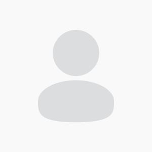 Profile photo of Edu