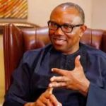 Obi, Rhodes-Vivour visit Afenifere faction