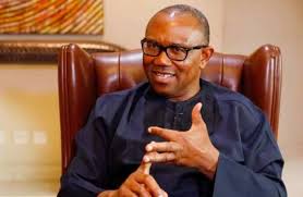 Obi, Rhodes-Vivour visit Afenifere faction