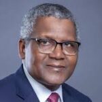 Dangote vows refinery won’t fall to ‘oil mafia’