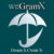 Site Icon