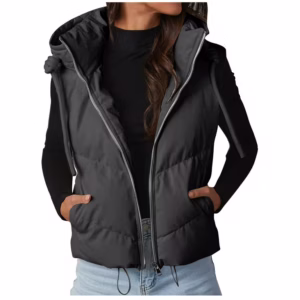 Women's Coats, Jackets & Vests