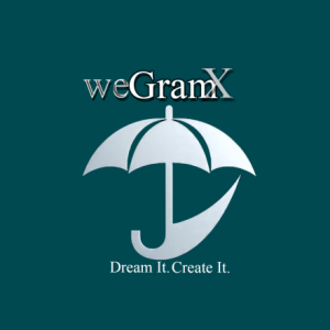 Profile photo of app