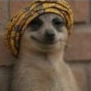 Profile photo of Kay man