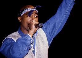 tupac2