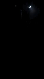 VIDEO_20251001_005952_3200000366089191023
