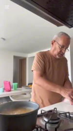 VID-20250530-WA0020